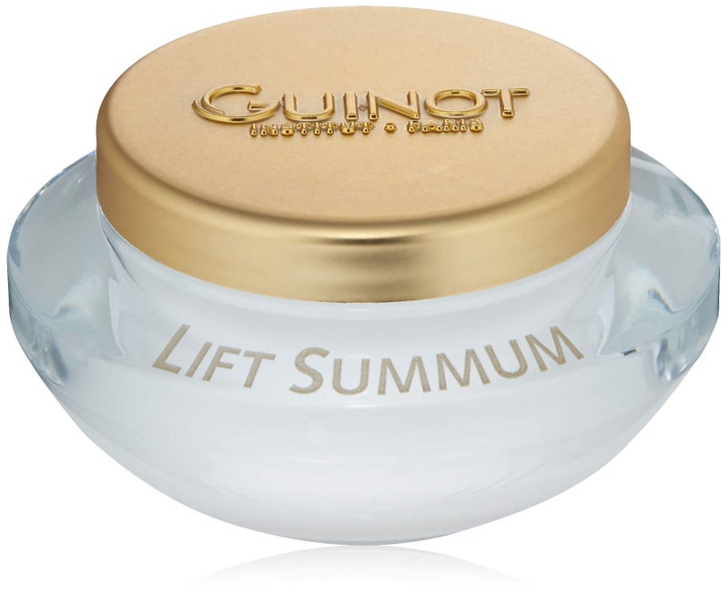 Guinot CrÃ¨me Lift Summum, 1.6 oz